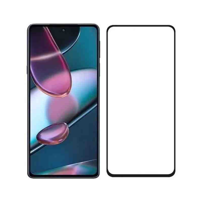 MOTO G22/E32 X UNIDAD 9D